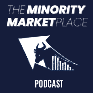The Minority Marketplace