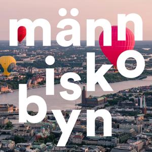 Människobyn
