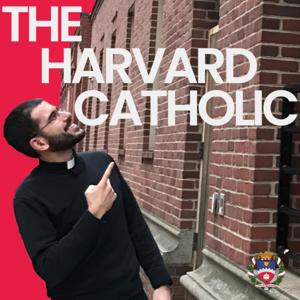 The Harvard Catholic