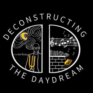 Deconstructing the Daydream