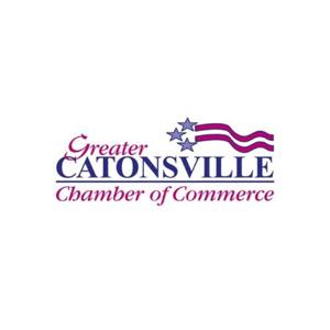 Catonsville Chamber Podcast