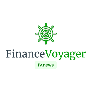 FinanceVoyager