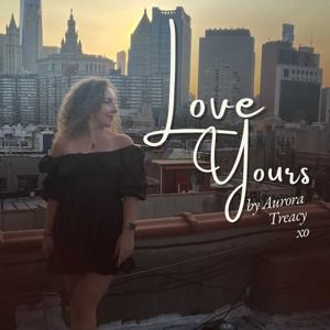 Love Yours