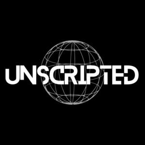 Unscripted
