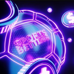 A sportfogadás története Magyarországon