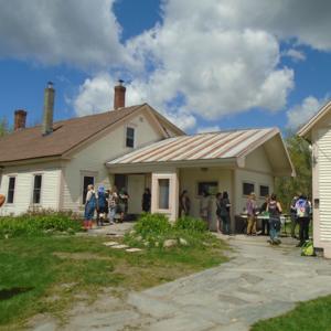 Strategic Planning for Inclusion