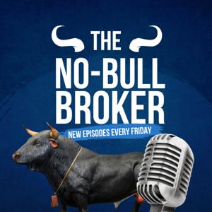 The No-Bull Broker