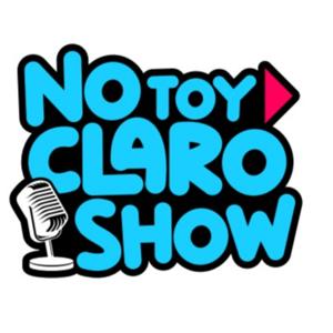 No toy claro show