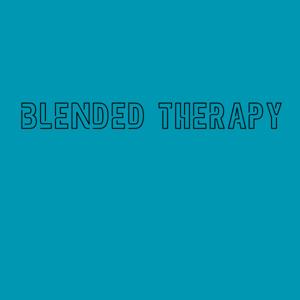Blended Therapy