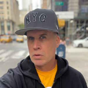 NYC Housing Authority