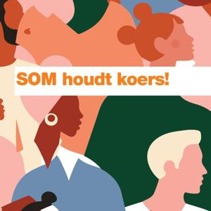 In gesprek over het collegeplan