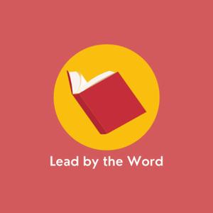 Lead by the Word - Oasis Ministries
