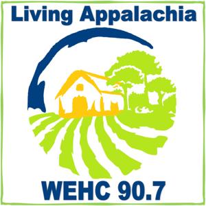 Living Appalachia
