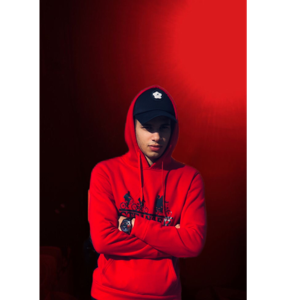 Bq music