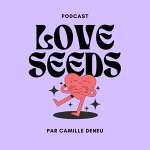 Love seeds
