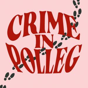 Crime in Polleg