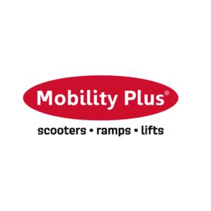 Mobility Plus Crestwood Podcast Show