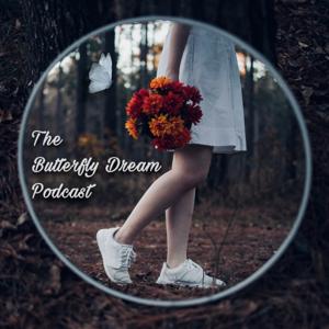 The Butterfly Dream