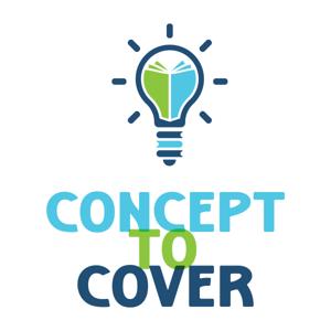 Concept to Cover
