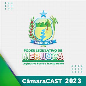 Câmara Municipal de Vereadores de Meruoca