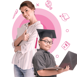 lettutor's shortcast