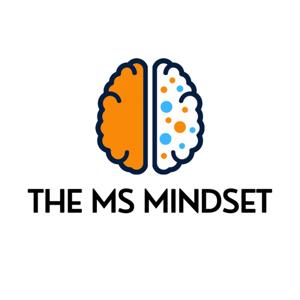 The MS Mindset