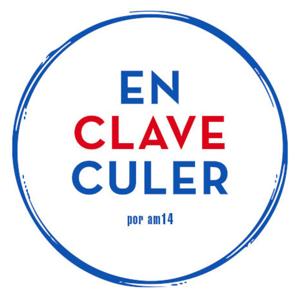 En clave culer