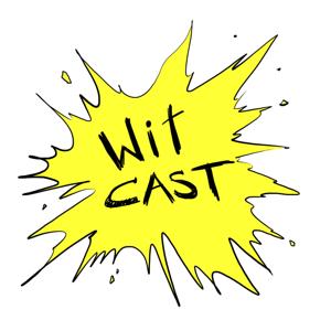ประวัติศาสตร์ – WiTcast