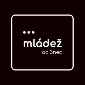 Mládež AC Třinec