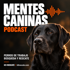 Mentes Caninas