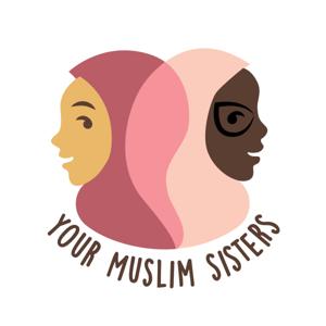 Your Muslim Sisters Chitchat