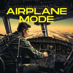 Airplane Mode