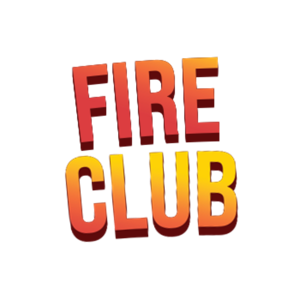 Fireclub