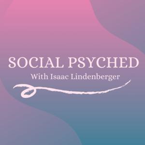 Social Psyched