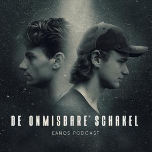 De Onmisbare Schakel