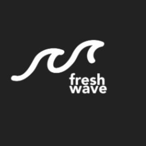 Fresh Wave Apperal