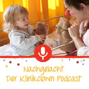 Nachgelacht