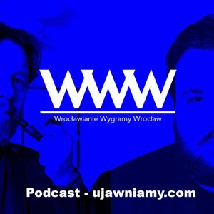 WWW - Wrocławianie Wygramy Wrocław