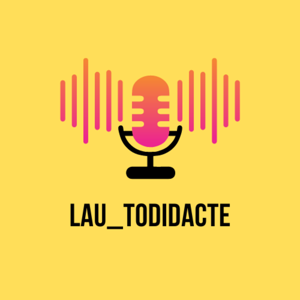 Lau_todidacte