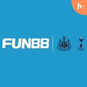 Fun88 GO