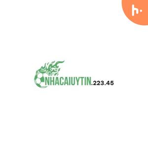 Nhà Cái Uy Tín 223
