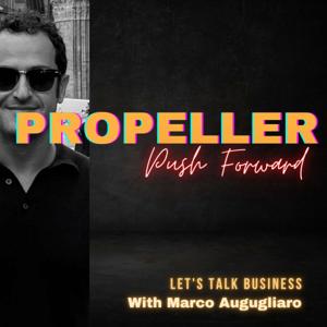 Propeller