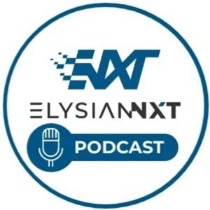 The ElysianNxt Podcast