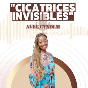 cicatrices invisible