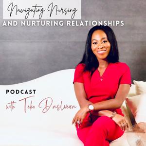 Navigating Nursing and Nurturing Relationships