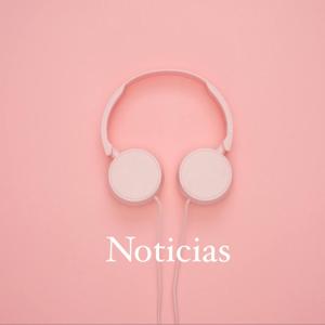 Infórmate de las últimas noticias