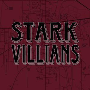 StarkVillians