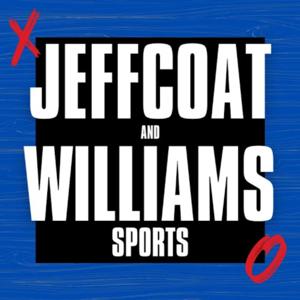 Jeffcoat and Williams Sports
