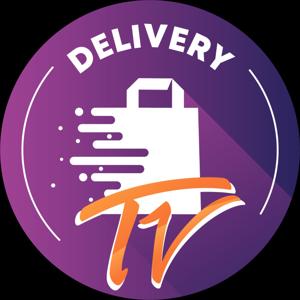 DELIVERY PODCAST