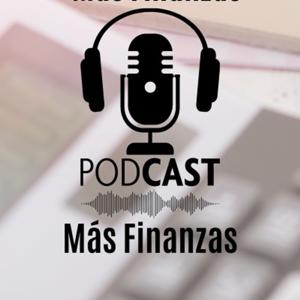 Más Finanzas